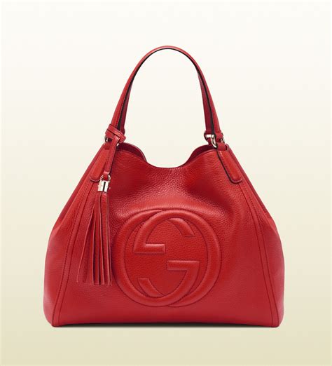 gucci clearance handbags